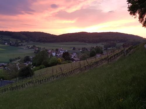 This photo about BnB Monthal im Jurapark shared on HyHotel.com