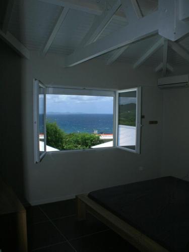Cảnh quan, Domaine Diamant Caraibes in Le Diamant Cảnh quan, Domaine Diamant Caraibes in Le Diamant