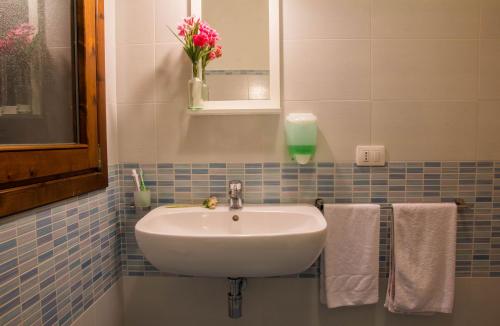 This photo about GF Apartments La Vigna shared on HyHotel.com