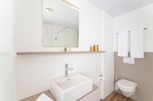 This photo about Hotel Engel shared on HyHotel.com