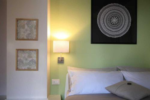 Facilities, I grilli b&b in Baone Facilities, I grilli b&b in Baone