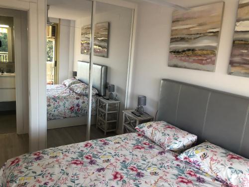 La Moderna Apartament