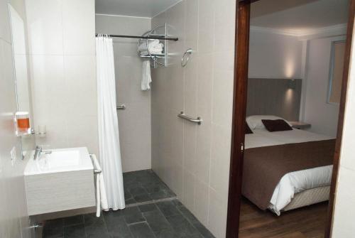 This photo about Elisa Cole shared on HyHotel.com