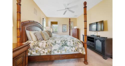 This photo about Watersong Dream shared on HyHotel.com