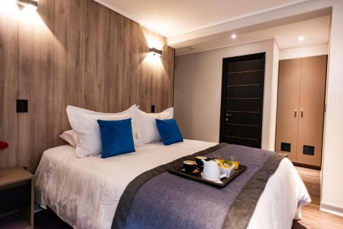 Hotel H9 in فينا ديل مار Hotel H9 in فينا ديل مار