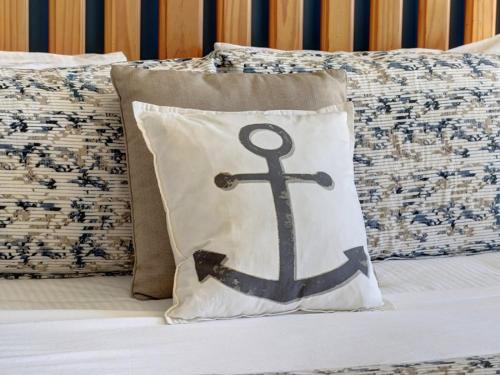 This photo about Beachside Colony shared on HyHotel.com