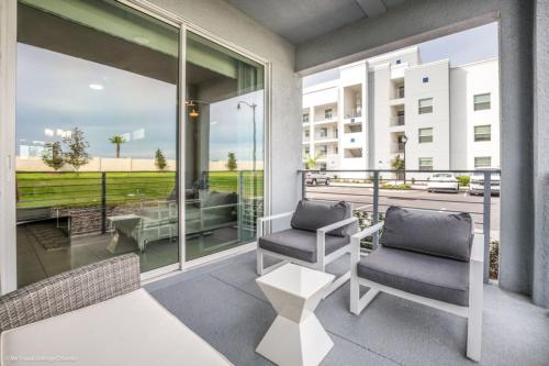 This photo about Storey Lake 4741 shared on HyHotel.com