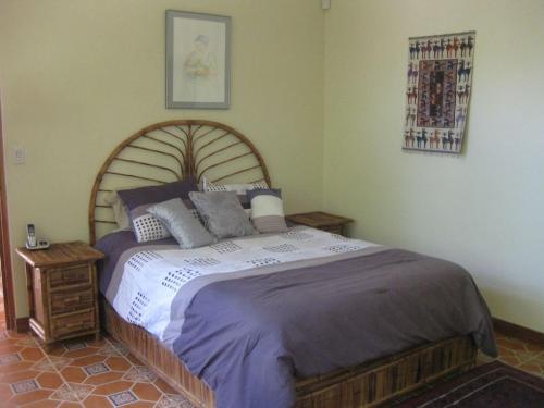 Villa Vista Verde Ground Floor Home in Quepos Villa Vista Verde Ground Floor Home in Quepos