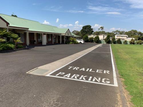 Dotări, Arthur Phillip Motor Inn in Insula Phillip Dotări, Arthur Phillip Motor Inn in Insula Phillip