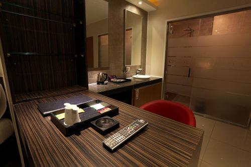 This photo about Hotel Chelsea shared on HyHotel.com