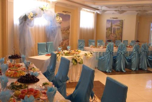 This photo about Hotel Aist shared on HyHotel.com