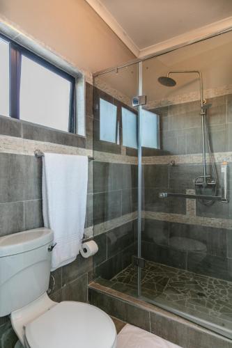 Baie, Gemstone Suites in Jwaneng Baie, Gemstone Suites in Jwaneng