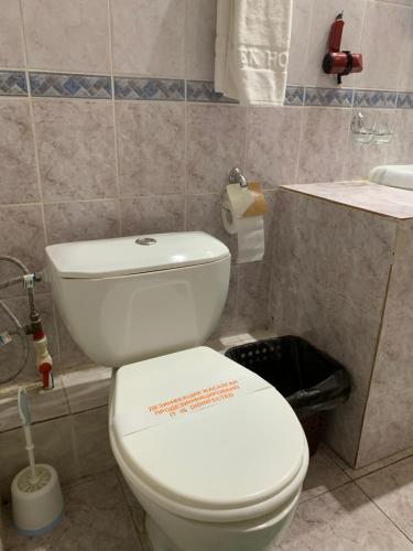 kopalnica, Гостиница ИЛЕК in Aktobe kopalnica, Гостиница ИЛЕК in Aktobe
