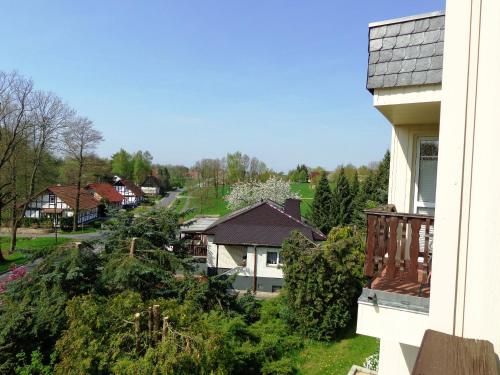 Surrounding environment, Pension Sonnenhugel in Markersdorf Surrounding environment, Pension Sonnenhugel in Markersdorf