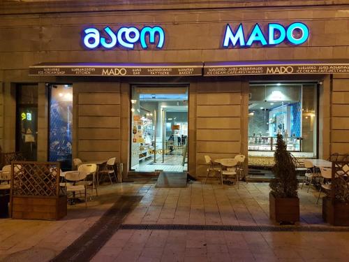 This photo about Vareron Hostel shared on HyHotel.com