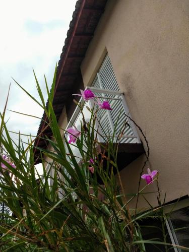 Casa em condomínio - Enseada (Casa em condominio - Enseada) in 恩錫達 Casa em condomínio - Enseada (Casa em condominio - Enseada) in 恩錫達