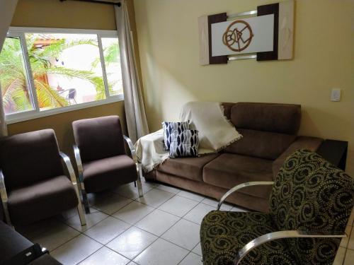 Casa em condomínio - Enseada (Casa em condominio - Enseada) in 恩錫達 Casa em condomínio - Enseada (Casa em condominio - Enseada) in 恩錫達