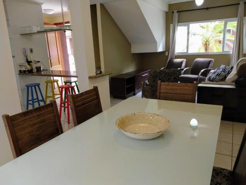 Casa em condomínio - Enseada (Casa em condominio - Enseada) in 恩錫達 Casa em condomínio - Enseada (Casa em condominio - Enseada) in 恩錫達