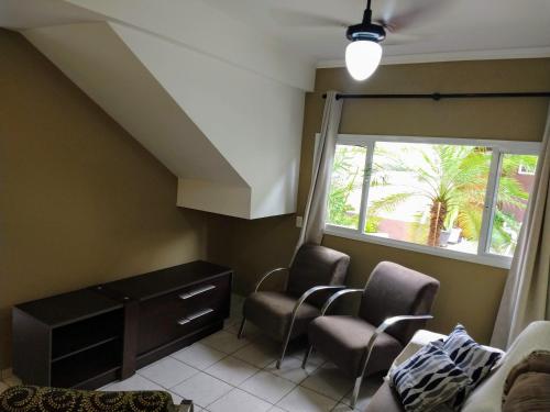 Casa em condomínio - Enseada (Casa em condominio - Enseada) in 恩錫達 Casa em condomínio - Enseada (Casa em condominio - Enseada) in 恩錫達