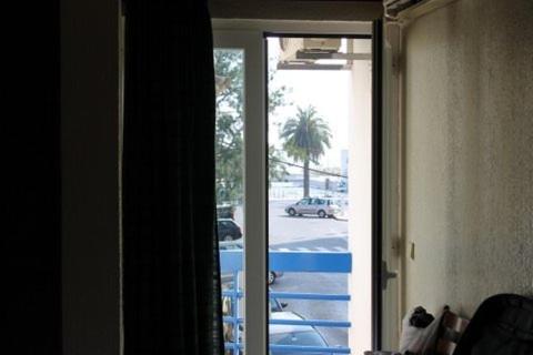 This photo about Hotel Havanesa shared on HyHotel.com