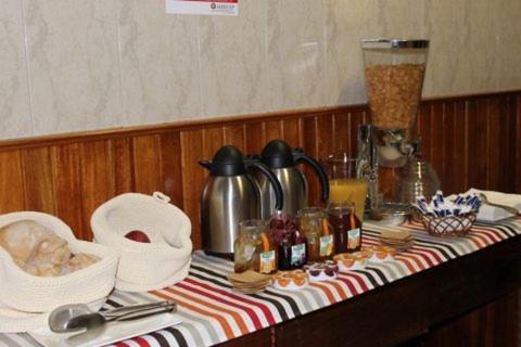 This photo about Hotel Havanesa shared on HyHotel.com