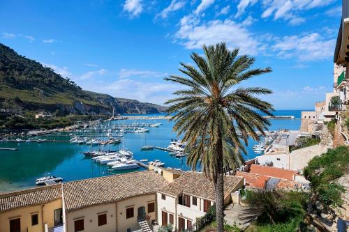 This photo about Sopra Le Mura shared on HyHotel.com