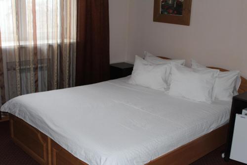 This photo about Guest House SOUL shared on HyHotel.com