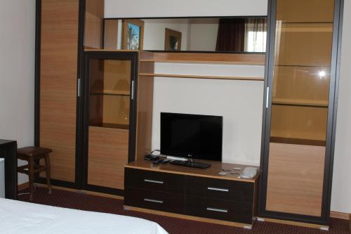 This photo about Guest House SOUL shared on HyHotel.com