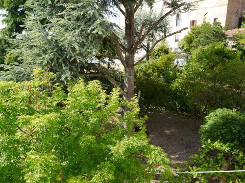 This photo about Affittacamere Le camerine di Silvia 2 shared on HyHotel.com