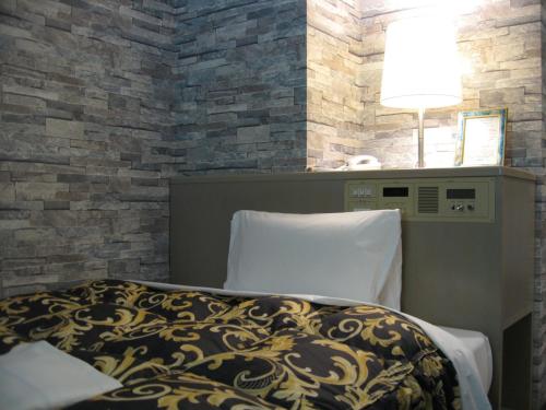 This photo about Hotel Wakaba shared on HyHotel.com