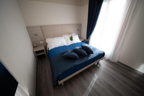 HOME HOTEL in Castelfranco Veneto HOME HOTEL in Castelfranco Veneto