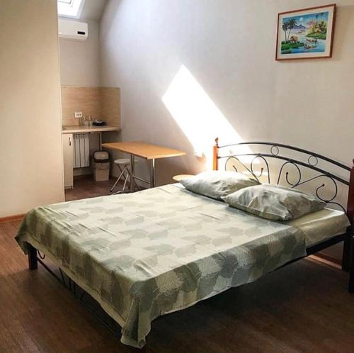 This photo about Kristina i Karina shared on HyHotel.com