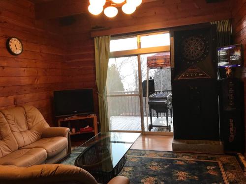 This photo about Cottage Jokigen C shared on HyHotel.com