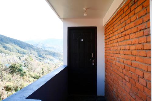 Exterior view, Good Hotel And Resort Pvt Ltd in Bandipur Exterior view, Good Hotel And Resort Pvt Ltd in Bandipur