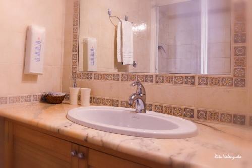 Federici Guest House - image 11
