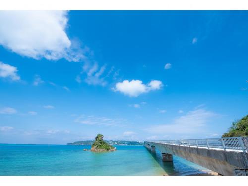 Facilities, Kourijima L'hotels in Okinawa Main island Facilities, Kourijima L'hotels in Okinawa Main island