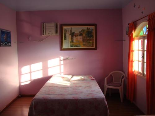 This photo about Oliette Couper Guest House shared on HyHotel.com