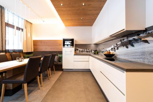 מתקני המלון, Hotel Rundeck in סאנקט אנטון אם ארלברג מתקני המלון, Hotel Rundeck in סאנקט אנטון אם ארלברג