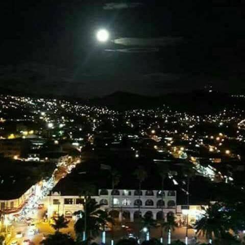 This photo about Hotel Royal Plaza shared on HyHotel.com