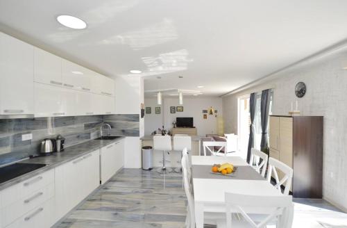 J & P Apartments Orahovac in أوراهوفاك J & P Apartments Orahovac in أوراهوفاك