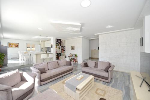 J & P Apartments Orahovac in Orahovac J & P Apartments Orahovac in Orahovac