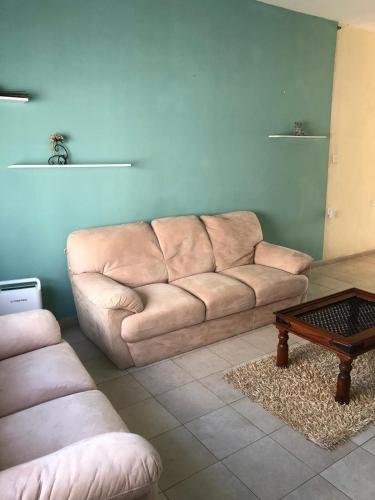 Hotel Apartment in Central Malta