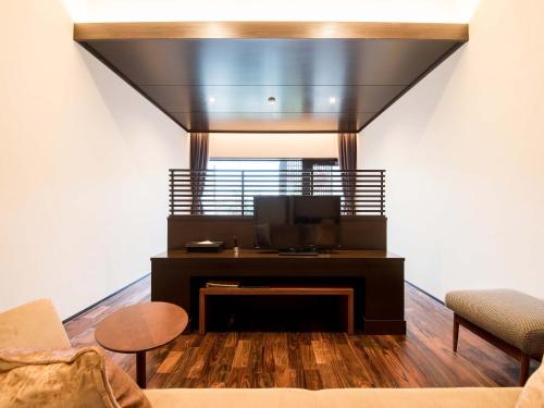 This photo about Maki No Oto Kanazawa shared on HyHotel.com