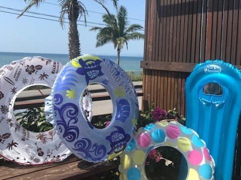 This photo about Suite Terrace Ishigakijima shared on HyHotel.com