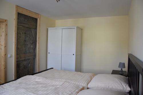 Ferienwohnung Veste Coburg in Bad Rodach Ferienwohnung Veste Coburg in Bad Rodach