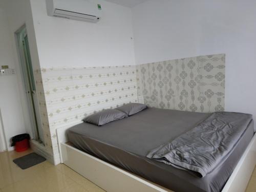 Lan Thai Ngoc Hotel in Cao Lanh (Dong Thap) Lan Thai Ngoc Hotel in Cao Lanh (Dong Thap)