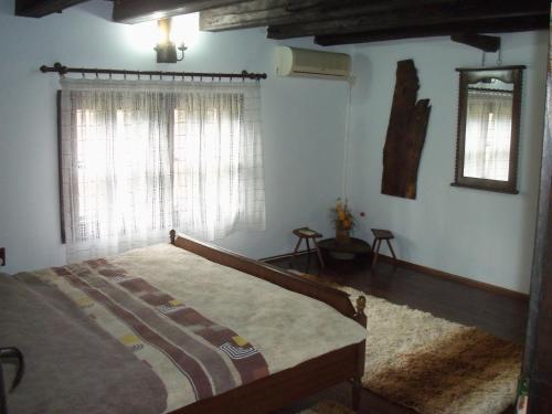 Habitación, Митровата къща in Arbanassi Habitación, Митровата къща in Arbanassi