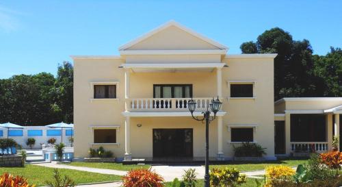 This photo about SAARA HOTEL shared on HyHotel.com