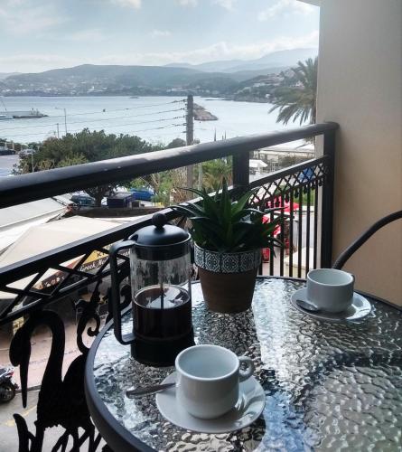 This photo about Relax Rooms & Apartments shared on HyHotel.com