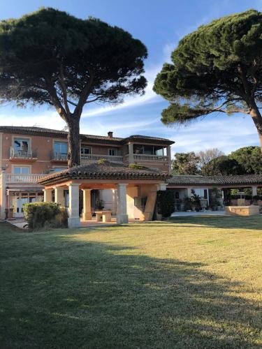 This photo about Hotel Martinengo shared on HyHotel.com